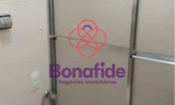 Imagem 7: CASA COMERCIAL OU RESIDENCIAL À VENDA NO CENTRO DE JUNDIAÍ/SP