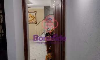 Imagem 4: LINDA CASA RESIDENCIAL OU COMERCIAL, LOCALIZADA NA VILA DE VITO, NA CIDADE DE JUNDIAÍ