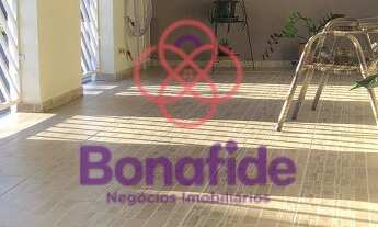 Imagem: CASA À VENDA NO BAIRRO VILA GARCIA, NA