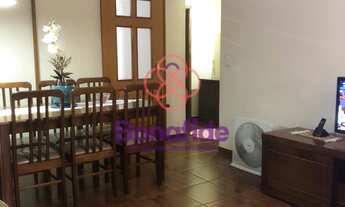 Imagem 3: CASA À VENDA NO BAIRRO VILA GARCIA, NA CIDADE DE JUNDIAÍ