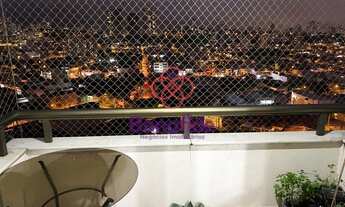 Imagem 3: APARTAMENTO PARA VENDA NO EDIFÍCIO GUIDO PELLICCIARI,NO BAIRRO VILA ARENS, NA CIDADE DE JU