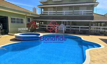 Imagem: CASA, PARA VENDA NO CONDOMÍNIO HORIZONTE