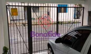 Imagem: LINDA CASA RESIDENCIAL OU COMERCIAL, LOCALIZADA