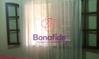 Imagem 6: CASA À VENDA NO BAIRRO VILA GARCIA, NA CIDADE DE JUNDIAÍ