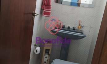 Imagem 6: CASA À VENDA NO BAIRRO VILA GARCIA, NA CIDADE DE JUNDIAÍ