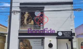 Imagem: CASA COMERCIAL OU RESIDENCIAL À VENDA NO