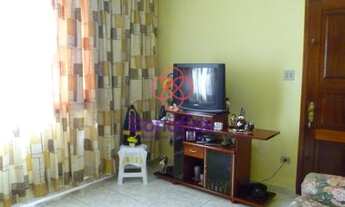 Imagem 5: CASA RESIDENCIAL OU COMERCIAL À VENDA NO BAIRRO VILA ARENS II, NA CIDADE DE JUNDIAÍ