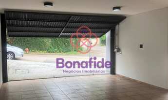 Imagem 6: LINDA CASA COM EDÍCULA PARA VENDA, LOCALIZADA NA VILA PROGRESSO, NA CIDADE DE JUNDIAÍ