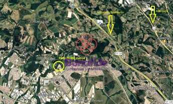 Imagem: TERRENO PARA LOCACAO, BAIRRO NOVO HORIZONTE