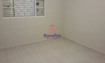 Imagem 4: CASAS Á VENDA, LOCALIZADA NO BAIRRO JARDIM PACAEMBU, NA CIDADE DE JUNDIAÍ