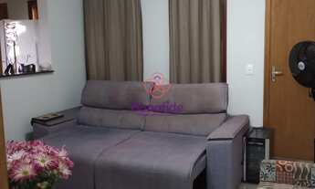 Imagem: CASA PARA VENDA LOCALIZADA NO BAIRRO PARQUE