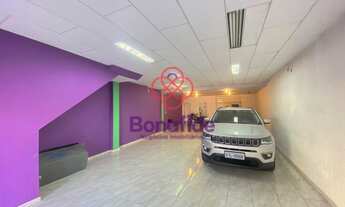 Imagem 5: PRÉDIO COMERCIAL PARA VENDA, LOCALIZADO NA PONTE SÃO JOÃO, NA CIDADE DE JUNDIAÍ