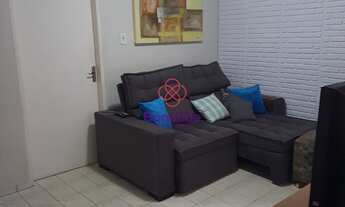 Imagem 2: CASAS Á VENDA, LOCALIZADA NO BAIRRO JARDIM PACAEMBU, NA CIDADE DE JUNDIAÍ