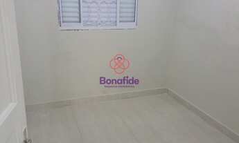 Imagem 6: CASAS Á VENDA, LOCALIZADA NO BAIRRO JARDIM PACAEMBU, NA CIDADE DE JUNDIAÍ