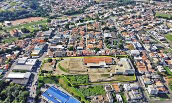 Imagem 6: ÁREA COMERCIAL PARA VENDA, LOCALIZADA NO BAIRRO CAPIVARI, NA CIDADE LOUVEIRA