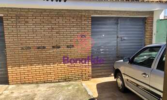 Imagem 3: CASA PARA VENDA, LOCALIZADO NO BAIRRO RESIDENCIAL JUNDIAÍ, NA CIDADE DE JUNDIAÍ