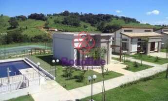 Imagem 5: TERRENO PARA VENDA, LOCALIZADO NO CONDOMÍNIO RESERVA SANTA MÔNICA, NA CIDADE DE ITUPEVA