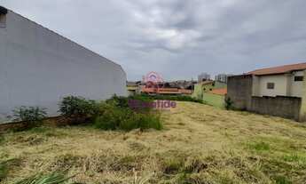Imagem 2: TERRENO A VENDA, LOCALIZADO NO BAIRRO JARDIM ANA LUISA, NA CIDADE DE ITUPEVA
