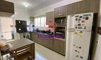 Imagem 7: CASA TÉRREA PARA VENDA NO BAIRRO SANTA ISABEL, NA CIDADE DE ITUPEVA