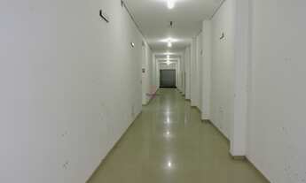 Imagem 4: SALÃO COMERCIAL PARA LOCAÇÃO LOCALIZADO NO BAIRRO CENTRO, NA CIDADE DE ITUPEVA