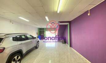 Imagem 7: PRÉDIO COMERCIAL PARA VENDA, LOCALIZADO NA PONTE SÃO JOÃO, NA CIDADE DE JUNDIAÍ