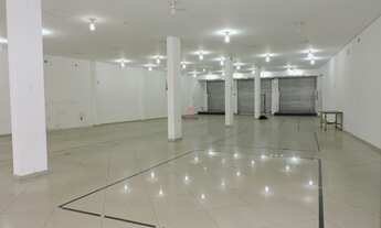 Imagem 3: SALÃO COMERCIAL PARA LOCAÇÃO LOCALIZADO NO BAIRRO CENTRO, NA CIDADE DE ITUPEVA