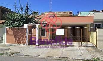 Imagem: CASA A VENDA LOCALIZADA NO BAIRRO JARDIM