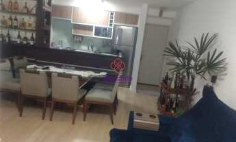 Imagem: APARTAMENTO PARA VENDA, LOCALIZADO NO CONDOMÍNIO