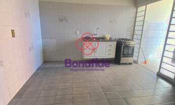 Imagem 2: CASA PARA VENDA, LOCALIZADA NO BAIRRO VILA PROGRESSO, NA CIDADE DE JUNDIAÍ