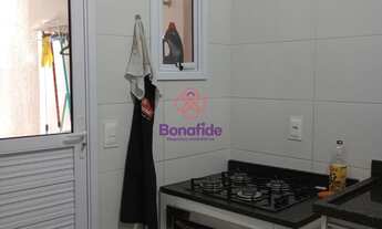 Imagem 3: CASA PARA VENDA LOCALIZADA NO BAIRRO PARQUE ALMERINDA PEREIRA CHAVES, NA CIDADE DE JUNDIAÍ