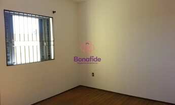 Imagem 7: CASA TÉRREA PARA VENDA LOCALIZADA NO BAIRRO PONTE DE CAMPINAS, NA CIDADE DE JUNDIAÍ