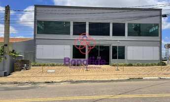 Imagem: SALÃO COMERCIAL PARA LOCAÇÃO, LOCALIZADO