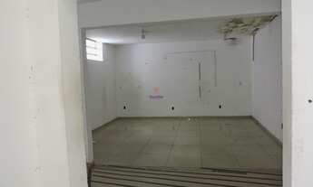 Imagem 5: SALÃO COMERCIAL PARA LOCAÇÃO LOCALIZADO NO BAIRRO CENTRO, NA CIDADE DE ITUPEVA