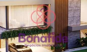 Imagem: TERRENO PARA VENDA, NO CONDOMÍNIO TERRAS