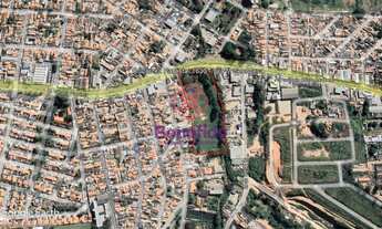 Imagem: ÁREA PARA VENDA, LOCALIZADO NO BAIRRO AGAPEAMA