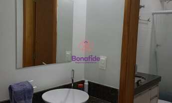 Imagem 6: CASA PARA VENDA LOCALIZADA NO BAIRRO PARQUE ALMERINDA PEREIRA CHAVES, NA CIDADE DE JUNDIAÍ