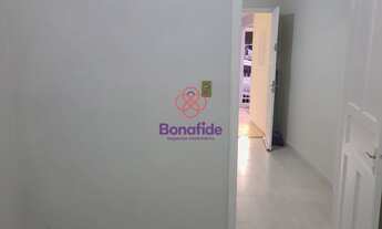 Imagem 7: CASAS Á VENDA, LOCALIZADA NO BAIRRO JARDIM PACAEMBU, NA CIDADE DE JUNDIAÍ