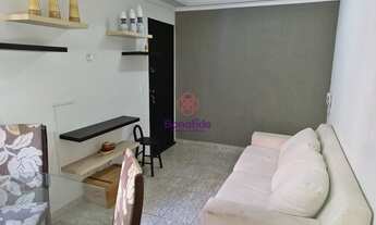 Imagem: APARTAMENTO Á VENDA, LOCALIZADO NO EDIFÍCIO