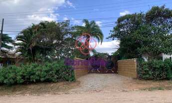 Imagem: CHÁCARA PARA VENDA, PARQUE DA FAZENDA