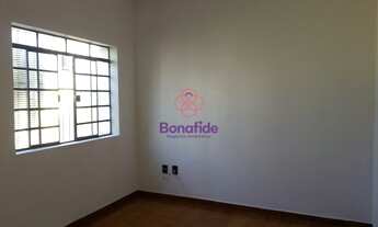 Imagem 5: CASA TÉRREA PARA VENDA LOCALIZADA NO BAIRRO PONTE DE CAMPINAS, NA CIDADE DE JUNDIAÍ