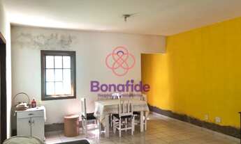 Imagem 6: CASA PARA VENDA, LOCALIZADO NO BAIRRO RESIDENCIAL JUNDIAÍ, NA CIDADE DE JUNDIAÍ