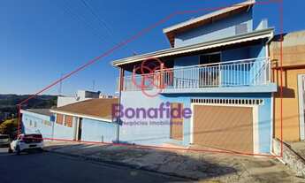 Imagem: CASA PARA VENDA, LOCALIZADO NO JARDIM DAS