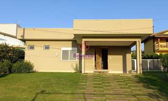 Imagem: CASA PARA VENDA, CONDOMÍNIO COLINAS DE