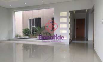 Imagem: CASA PARA VENDA, LOCALIZADA NO BAIRRO SANTO