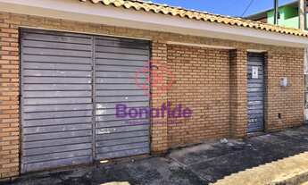 Imagem: CASA PARA VENDA, LOCALIZADO NO BAIRRO RESIDENCIAL