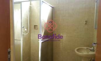 Imagem 6: CASA TÉRREA PARA VENDA LOCALIZADA NO BAIRRO PONTE DE CAMPINAS, NA CIDADE DE JUNDIAÍ