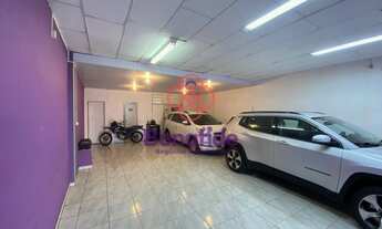 Imagem 6: PRÉDIO COMERCIAL PARA VENDA, LOCALIZADO NA PONTE SÃO JOÃO, NA CIDADE DE JUNDIAÍ