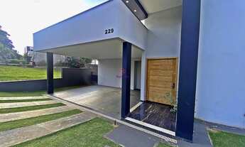 Imagem 5: CASA RESIDENCIAL A VENDA, LOCALIZADA NO CONDOMÍNIO RESERVA DA SERRA, NA CIDADE DE JUNDIAÍ