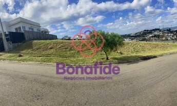Imagem: TERRENO PARA VENDA LOCALIZADO NO CONDOMÍNIO