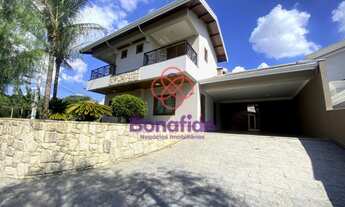 Imagem: CASA ALTO PADRÃO PARA VENDA, LOCALIZADA
